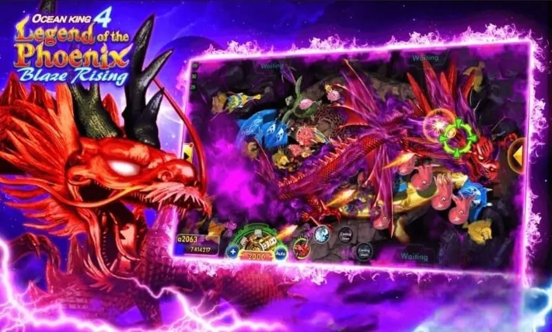Download cho thiết bị IOS