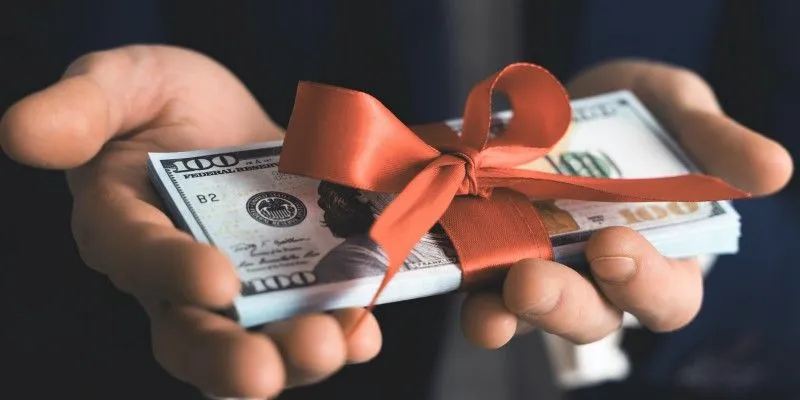 Hội viên cần lưu ý điều gì khi nhận ưu đãi tại nhà cái TYPHU88