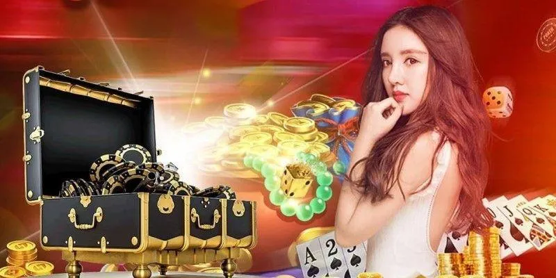 Khuyến mãi thành viên mới với 150% tại sảnh thể thao