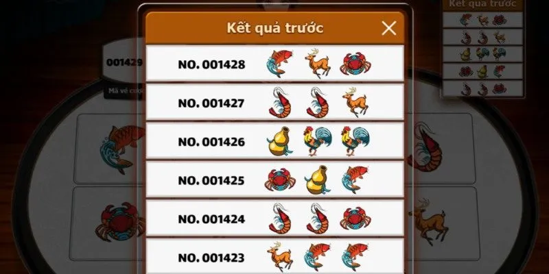 Mẹo lắc Bầu Cua trên mạng chắc ăn từ cao thủ