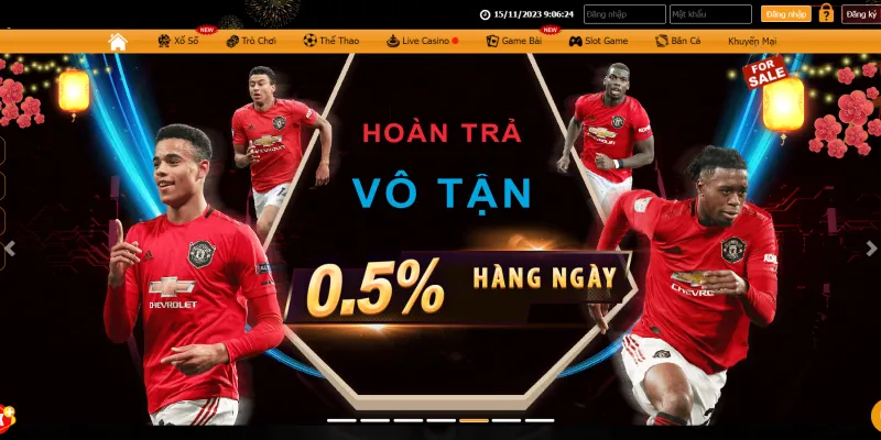 Những lời khuyên cho anh em nhằm tránh quên mật khẩu tại TYPHU88