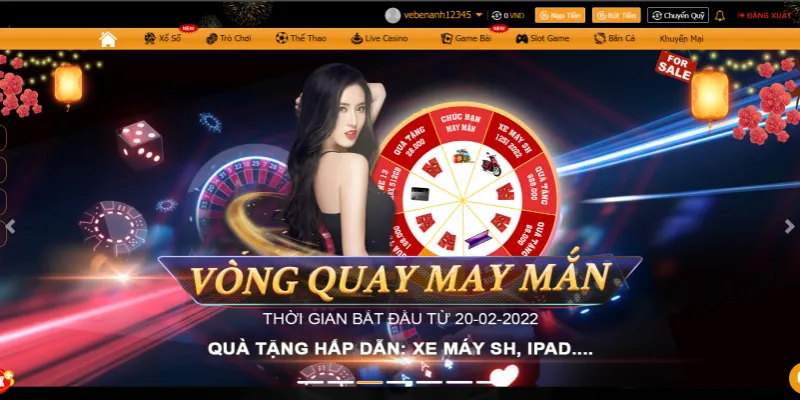 Quên mật khẩu TYPHU88 có lấy lại được không?