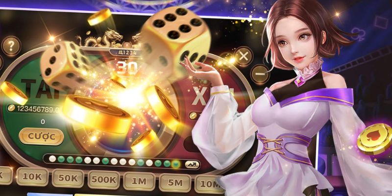 Thuật toán sicbo Typhu88 hiệu quả cho anh em